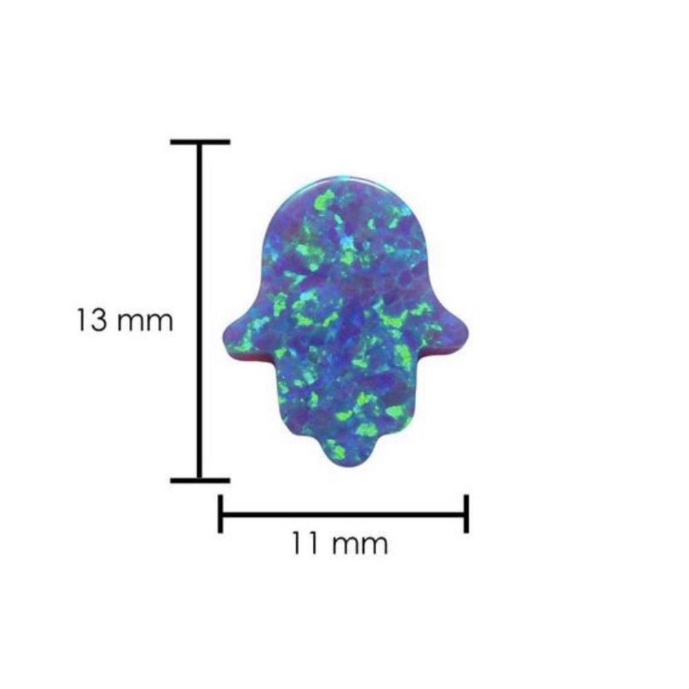 Handmade Beaded Bracelets - Picture 3 of 5